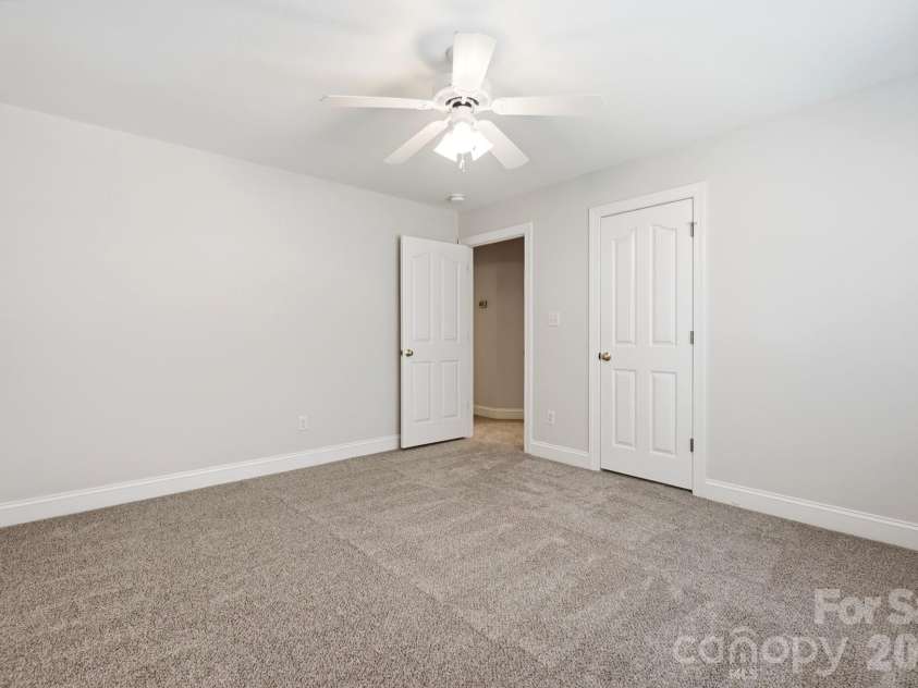 3818 Mourning Dove Drive, Weddington, NC 28104.  MLS# CAR4392796, YatesRealty ID 32948. 