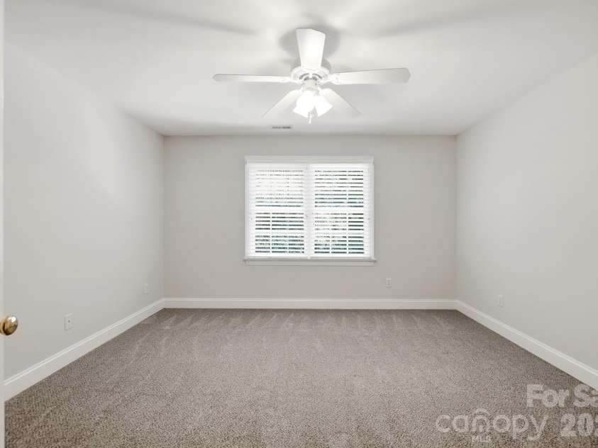 3818 Mourning Dove Drive, Weddington, NC 28104.  MLS# CAR4392796, YatesRealty ID 32948. 