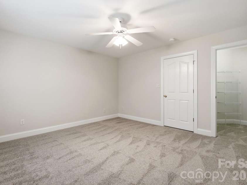 3818 Mourning Dove Drive, Weddington, NC 28104.  MLS# CAR4392796, YatesRealty ID 32948. 