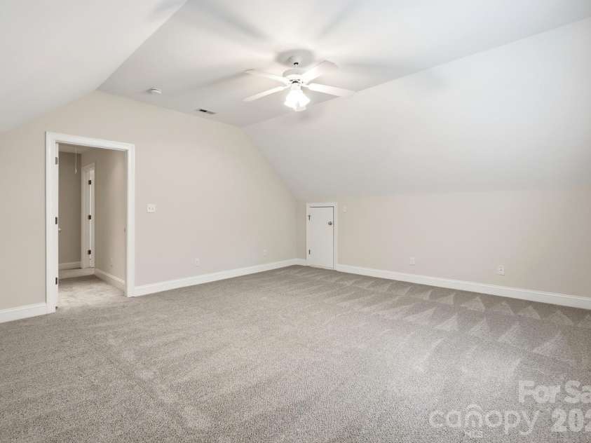 3818 Mourning Dove Drive, Weddington, NC 28104.  MLS# CAR4392796, YatesRealty ID 32948. 