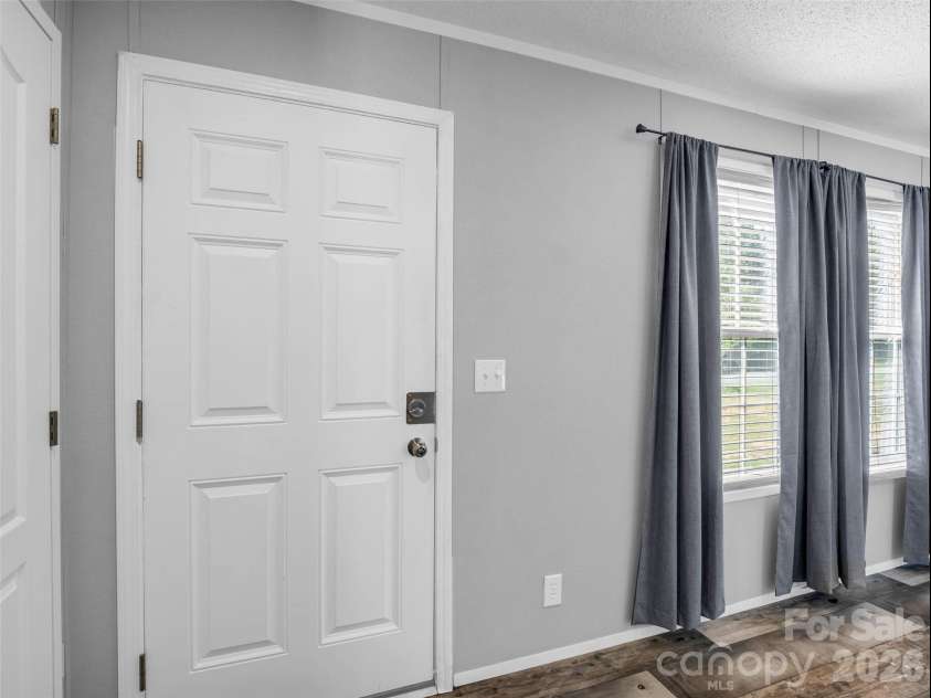 4252 Big Island Road, Rutherfordton, NC 28139.  MLS# CAR4397220, YatesRealty ID 32949. 