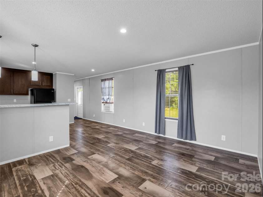 4252 Big Island Road, Rutherfordton, NC 28139.  MLS# CAR4397220, YatesRealty ID 32949. 