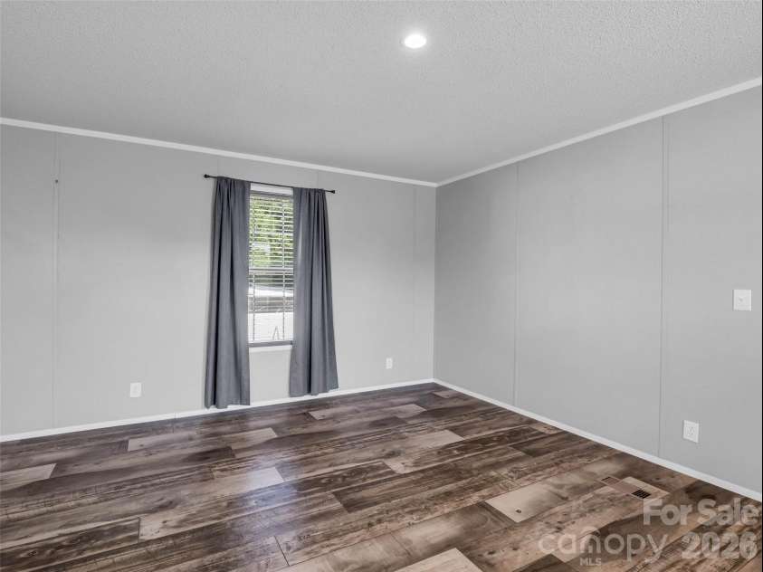4252 Big Island Road, Rutherfordton, NC 28139.  MLS# CAR4397220, YatesRealty ID 32949. 