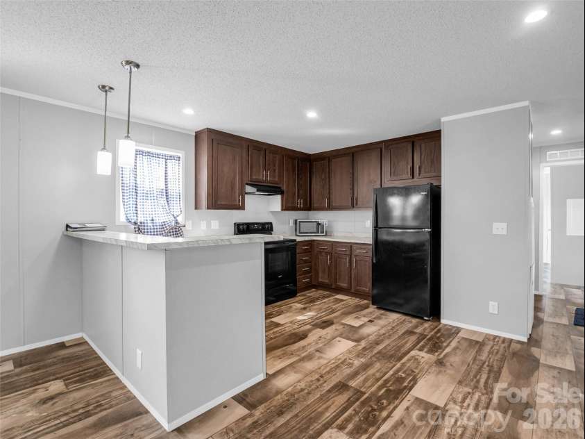 4252 Big Island Road, Rutherfordton, NC 28139.  MLS# CAR4397220, YatesRealty ID 32949. 