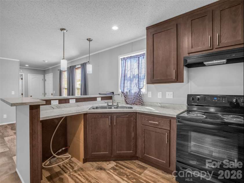 4252 Big Island Road, Rutherfordton, NC 28139.  MLS# CAR4397220, YatesRealty ID 32949. 