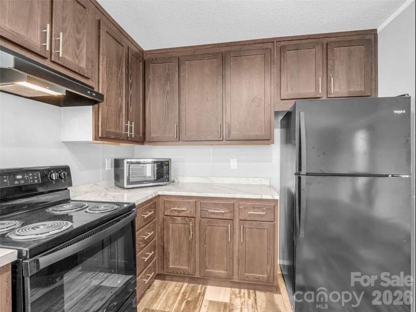 4252 Big Island Road, Rutherfordton, NC 28139.  MLS# CAR4397220, YatesRealty ID 32949. 