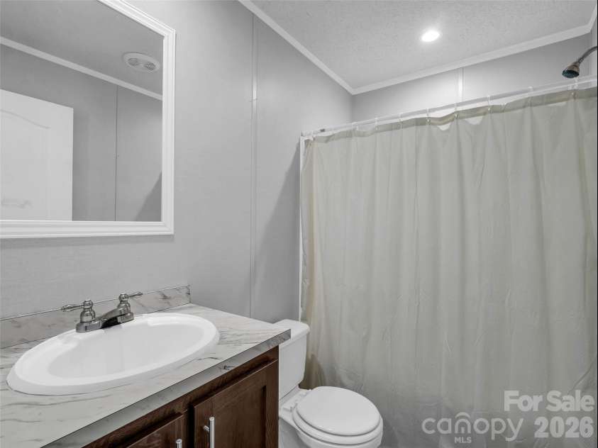 4252 Big Island Road, Rutherfordton, NC 28139.  MLS# CAR4397220, YatesRealty ID 32949. 