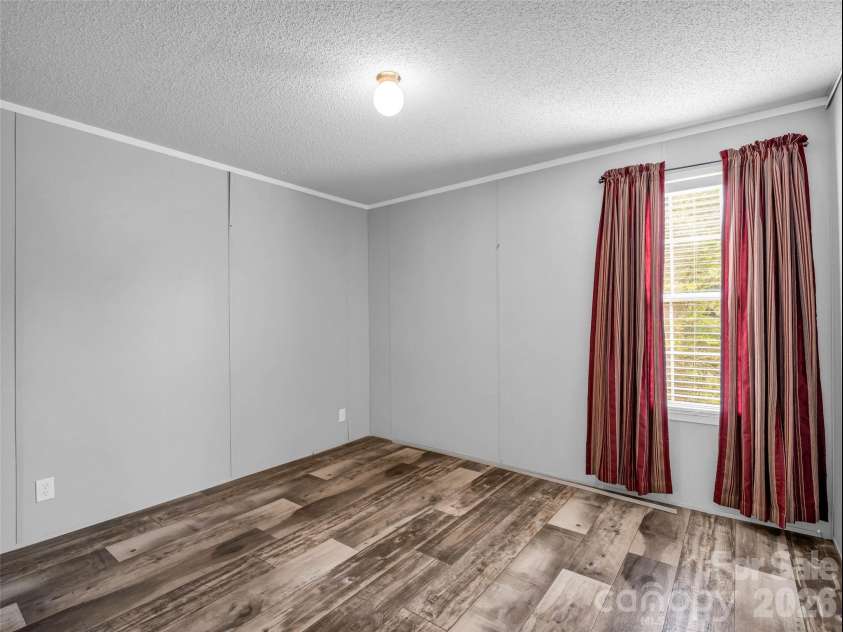 4252 Big Island Road, Rutherfordton, NC 28139.  MLS# CAR4397220, YatesRealty ID 32949. 