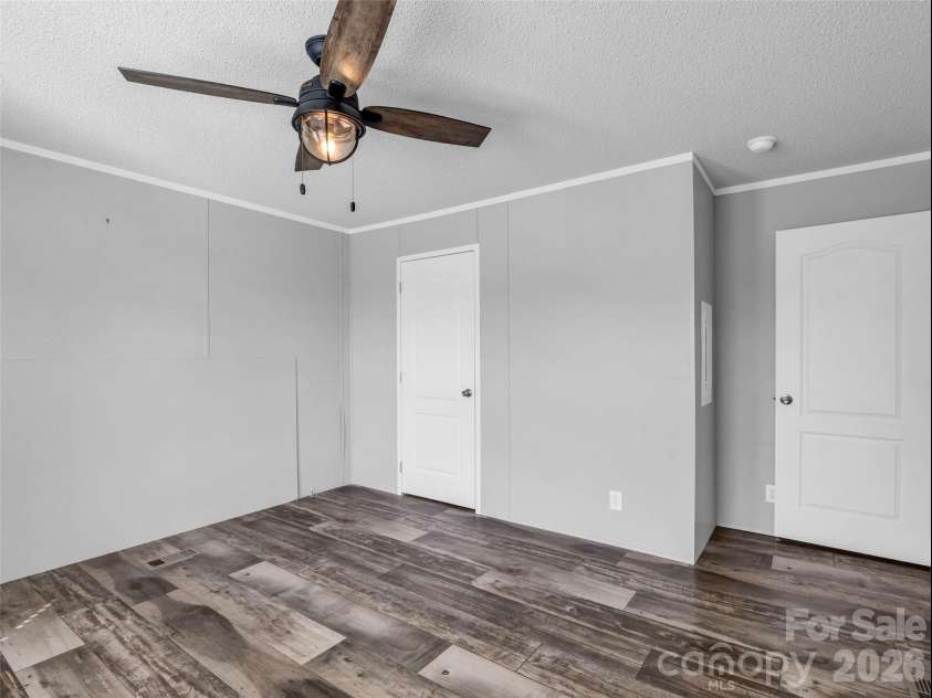 4252 Big Island Road, Rutherfordton, NC 28139.  MLS# CAR4397220, YatesRealty ID 32949. 