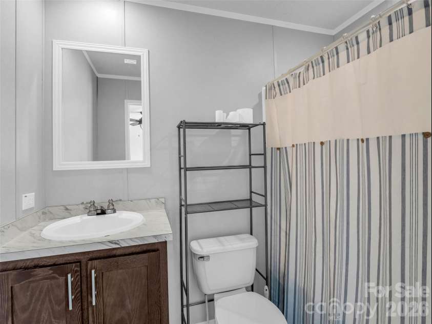 4252 Big Island Road, Rutherfordton, NC 28139.  MLS# CAR4397220, YatesRealty ID 32949. 