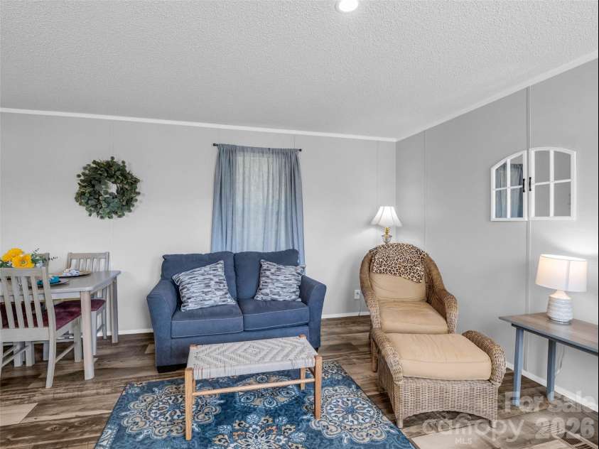 4252 Big Island Road, Rutherfordton, NC 28139.  MLS# CAR4397220, YatesRealty ID 32949. 