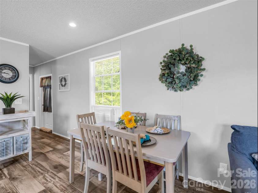4252 Big Island Road, Rutherfordton, NC 28139.  MLS# CAR4397220, YatesRealty ID 32949. 