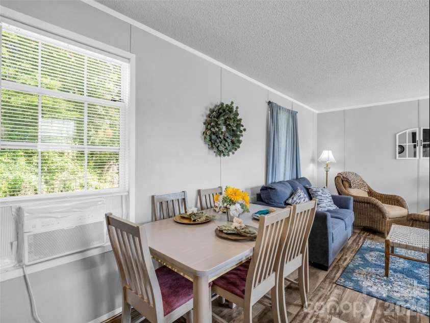 4252 Big Island Road, Rutherfordton, NC 28139.  MLS# CAR4397220, YatesRealty ID 32949. 