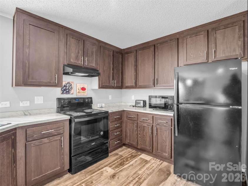 4252 Big Island Road, Rutherfordton, NC 28139.  MLS# CAR4397220, YatesRealty ID 32949. 