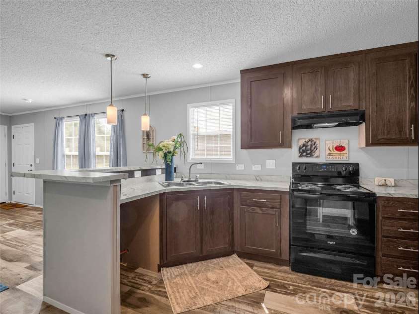 4252 Big Island Road, Rutherfordton, NC 28139.  MLS# CAR4397220, YatesRealty ID 32949. 