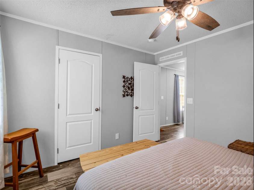 4252 Big Island Road, Rutherfordton, NC 28139.  MLS# CAR4397220, YatesRealty ID 32949. 