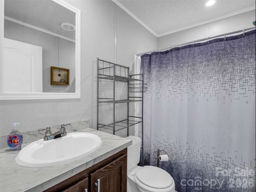 4252 Big Island Road, Rutherfordton, NC 28139.  MLS# CAR4397220, YatesRealty ID 32949. 
