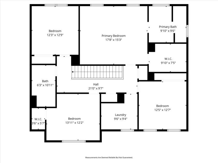 136 Mountain Island Drive, Statesville, NC 28677.  MLS# CAR4342019, YatesRealty ID 3295. 
