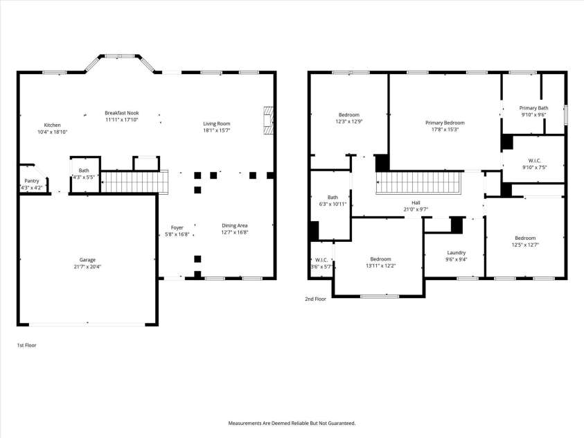 136 Mountain Island Drive, Statesville, NC 28677.  MLS# CAR4342019, YatesRealty ID 3295. 