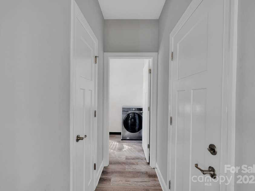 236 Pinnacle Crossing, Shelby, NC 28152.  MLS# CAR4313906, YatesRealty ID 3295. 