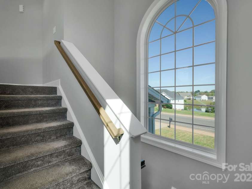 236 Pinnacle Crossing, Shelby, NC 28152.  MLS# CAR4313906, YatesRealty ID 3295. 