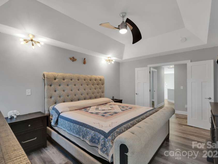 236 Pinnacle Crossing, Shelby, NC 28152.  MLS# CAR4313906, YatesRealty ID 3295. 