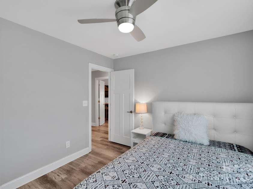 236 Pinnacle Crossing, Shelby, NC 28152.  MLS# CAR4313906, YatesRealty ID 3295. Bedroom