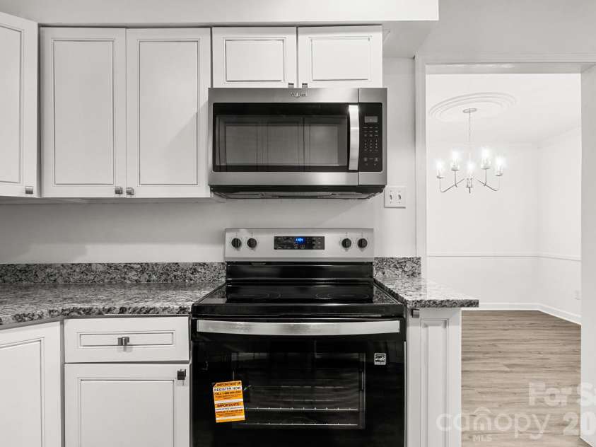 6748 Constitution Lane, Charlotte, NC 28210.  MLS# CAR4373188, YatesRealty ID 32950. 