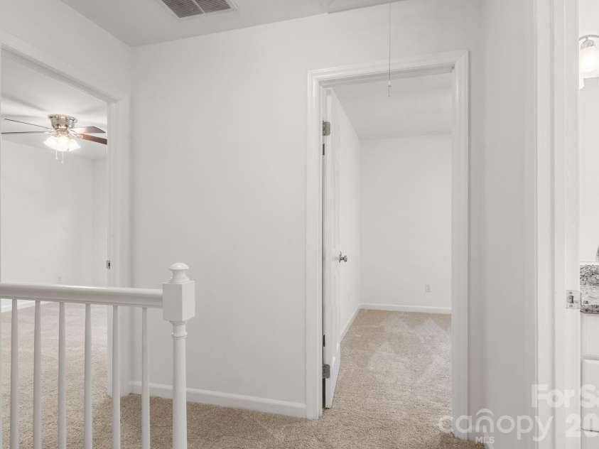 6748 Constitution Lane, Charlotte, NC 28210.  MLS# CAR4373188, YatesRealty ID 32950. 