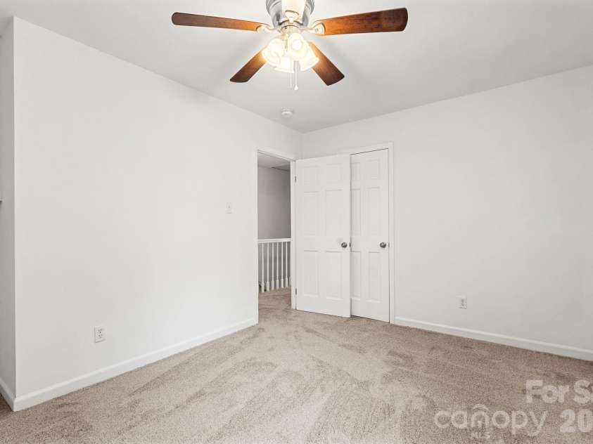 6748 Constitution Lane, Charlotte, NC 28210.  MLS# CAR4373188, YatesRealty ID 32950. 