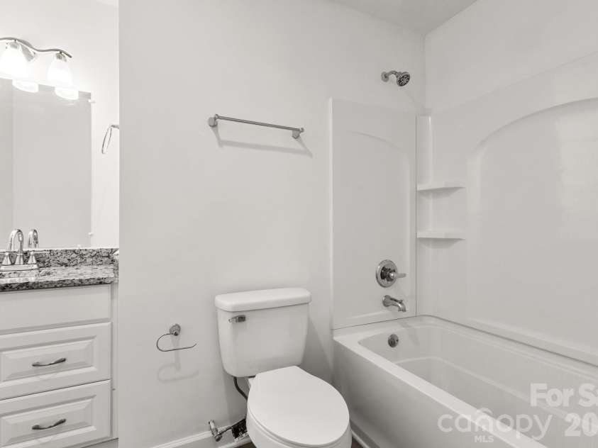 6748 Constitution Lane, Charlotte, NC 28210.  MLS# CAR4373188, YatesRealty ID 32950. 