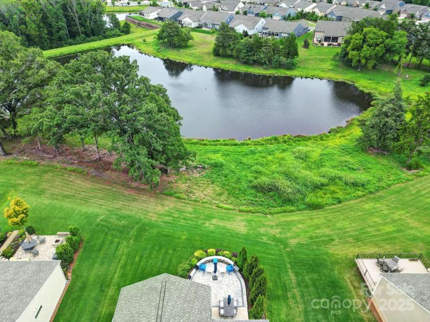 238 Olive Street, Fort Mill, SC 29715.  MLS# CAR4293385, YatesRealty ID 32952. 