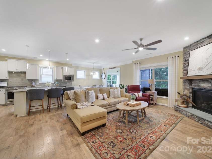 238 Olive Street, Fort Mill, SC 29715.  MLS# CAR4293385, YatesRealty ID 32952. 