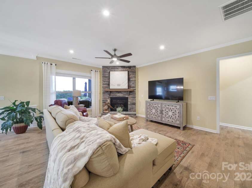 238 Olive Street, Fort Mill, SC 29715.  MLS# CAR4293385, YatesRealty ID 32952. 