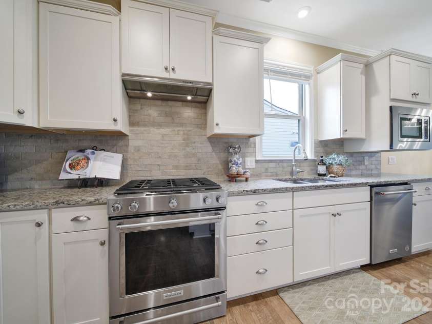 238 Olive Street, Fort Mill, SC 29715.  MLS# CAR4293385, YatesRealty ID 32952. 