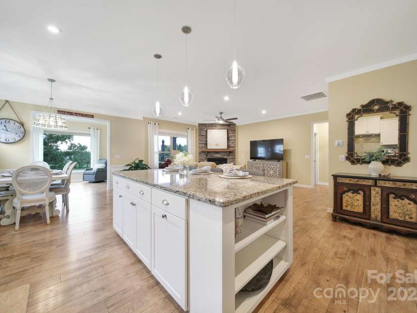 238 Olive Street, Fort Mill, SC 29715.  MLS# CAR4293385, YatesRealty ID 32952. 