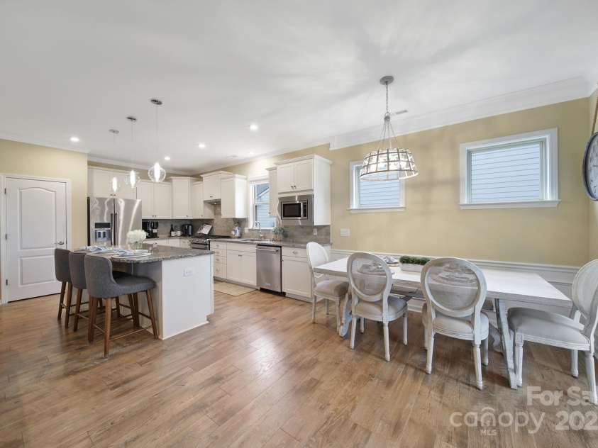 238 Olive Street, Fort Mill, SC 29715.  MLS# CAR4293385, YatesRealty ID 32952. 