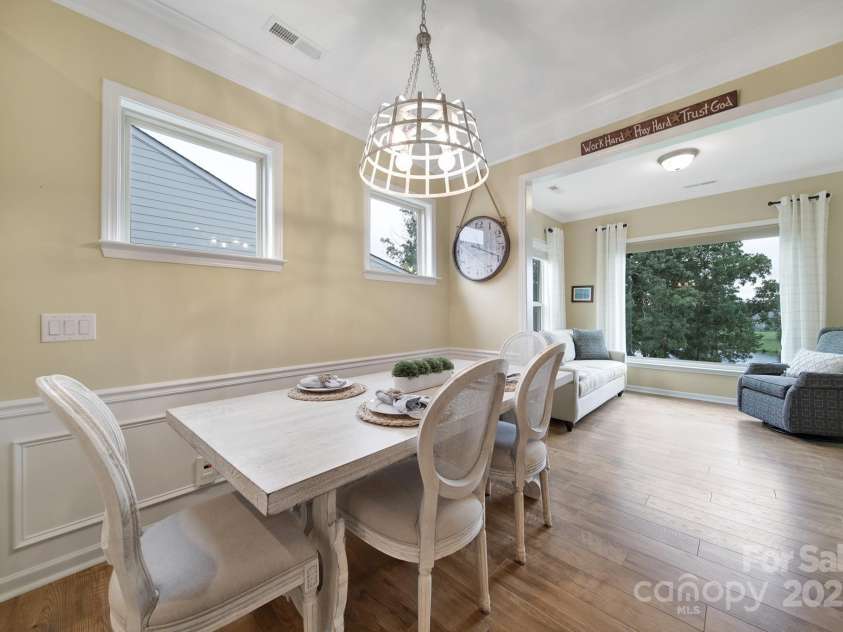 238 Olive Street, Fort Mill, SC 29715.  MLS# CAR4293385, YatesRealty ID 32952. 