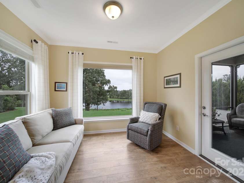 238 Olive Street, Fort Mill, SC 29715.  MLS# CAR4293385, YatesRealty ID 32952. 