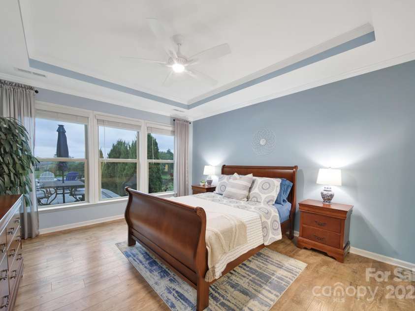 238 Olive Street, Fort Mill, SC 29715.  MLS# CAR4293385, YatesRealty ID 32952. 