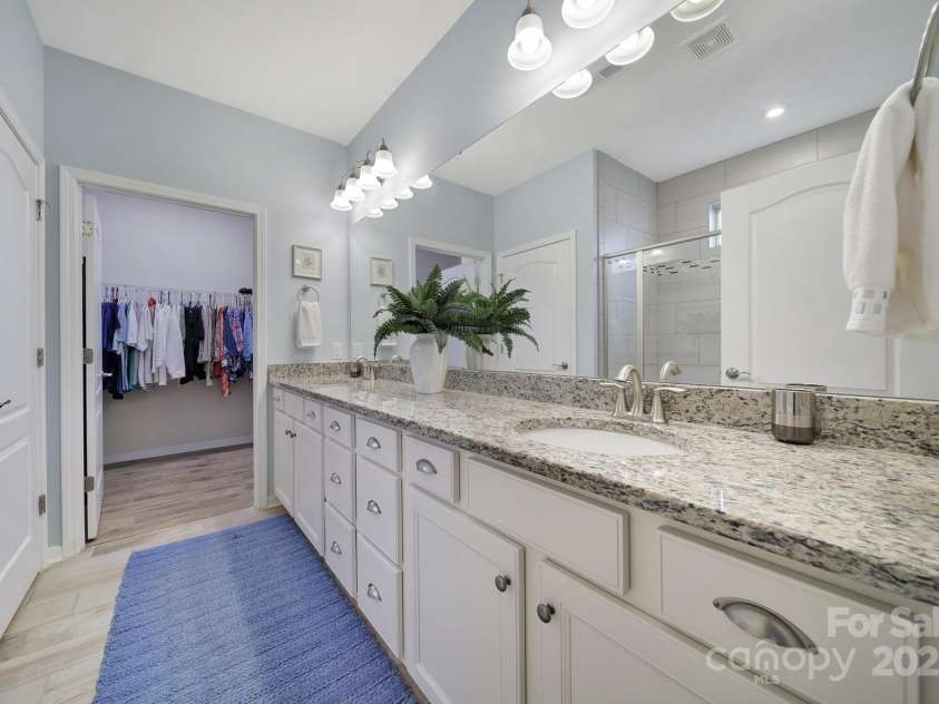 238 Olive Street, Fort Mill, SC 29715.  MLS# CAR4293385, YatesRealty ID 32952. 