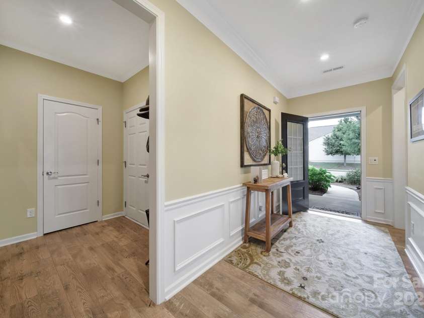 238 Olive Street, Fort Mill, SC 29715.  MLS# CAR4293385, YatesRealty ID 32952. 