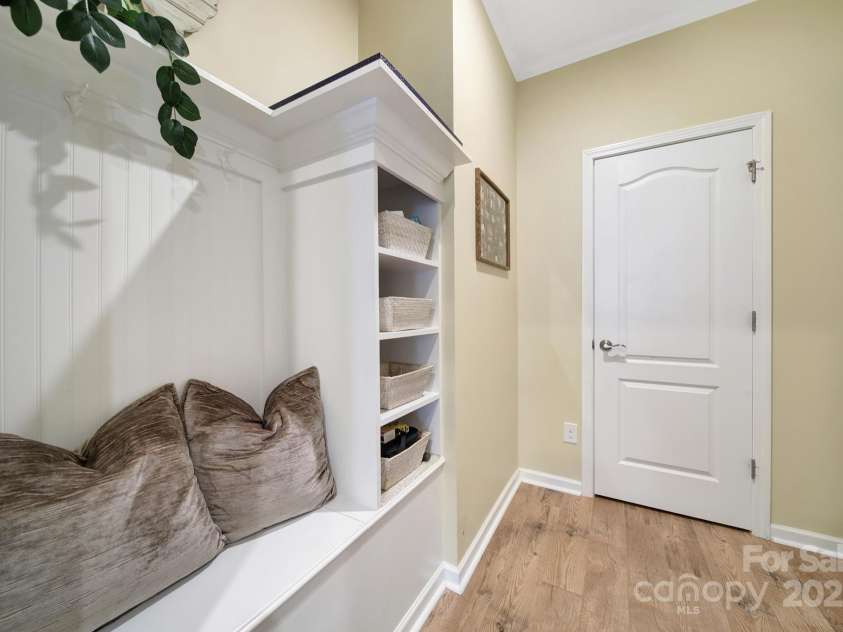 238 Olive Street, Fort Mill, SC 29715.  MLS# CAR4293385, YatesRealty ID 32952. 
