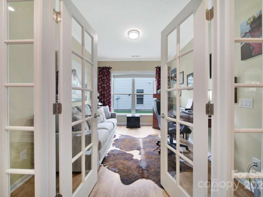 238 Olive Street, Fort Mill, SC 29715.  MLS# CAR4293385, YatesRealty ID 32952. 