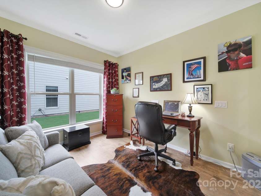 238 Olive Street, Fort Mill, SC 29715.  MLS# CAR4293385, YatesRealty ID 32952. 