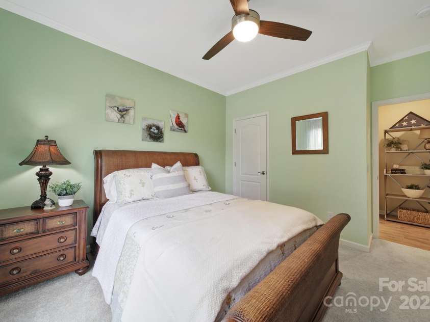 238 Olive Street, Fort Mill, SC 29715.  MLS# CAR4293385, YatesRealty ID 32952. 