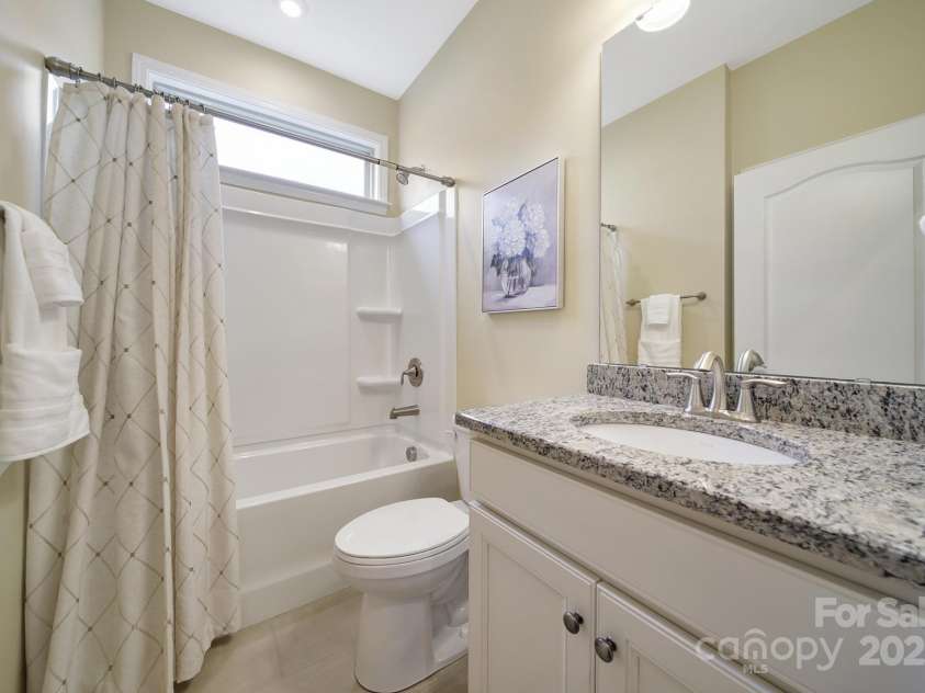 238 Olive Street, Fort Mill, SC 29715.  MLS# CAR4293385, YatesRealty ID 32952. 