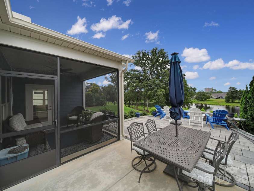 238 Olive Street, Fort Mill, SC 29715.  MLS# CAR4293385, YatesRealty ID 32952. 