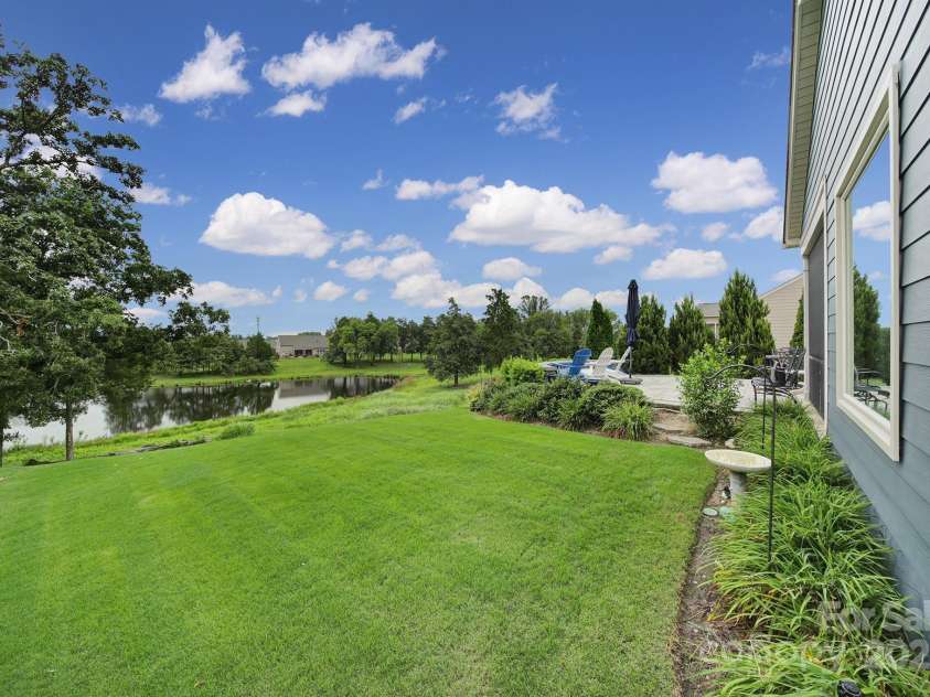 238 Olive Street, Fort Mill, SC 29715.  MLS# CAR4293385, YatesRealty ID 32952. 