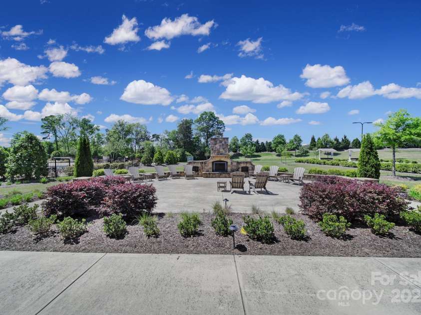 238 Olive Street, Fort Mill, SC 29715.  MLS# CAR4293385, YatesRealty ID 32952. 